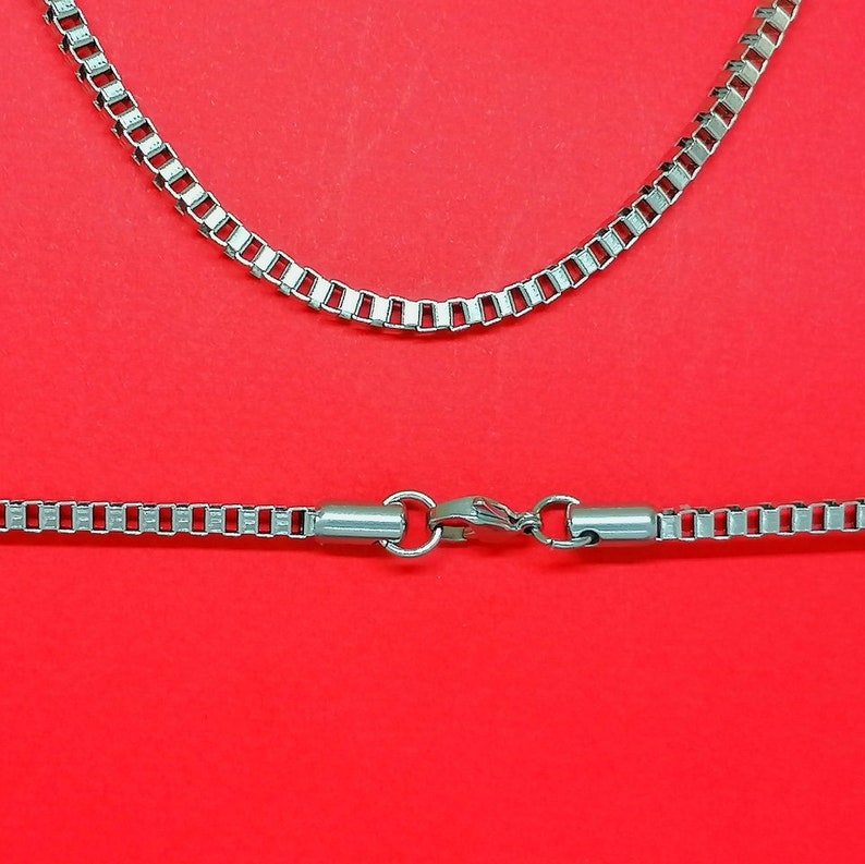 Necklace with Pendant Silver Necklace Necklace for Men SILVER TONE Spider Web Necklace Necklaces for Women Coin Necklace