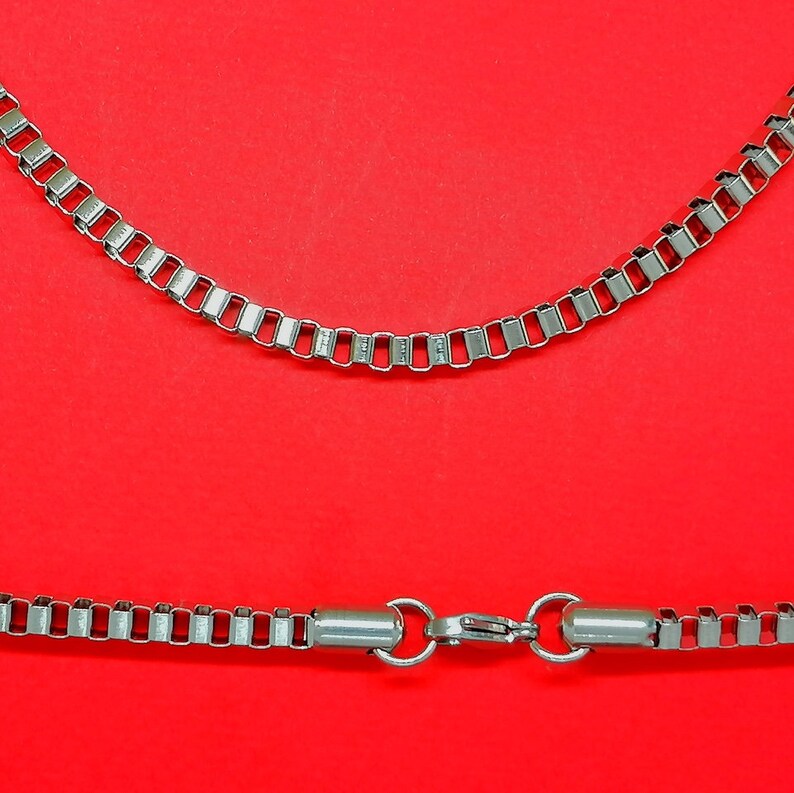 Necklace with Pendant Silver Necklace Necklace for Men SILVER TONE Spider Web Necklace Necklaces for Women Coin Necklace