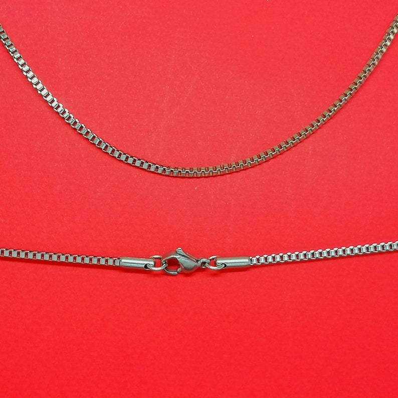 Necklace with Pendant Silver Necklace Necklace for Men SILVER TONE Spider Web Necklace Necklaces for Women Coin Necklace