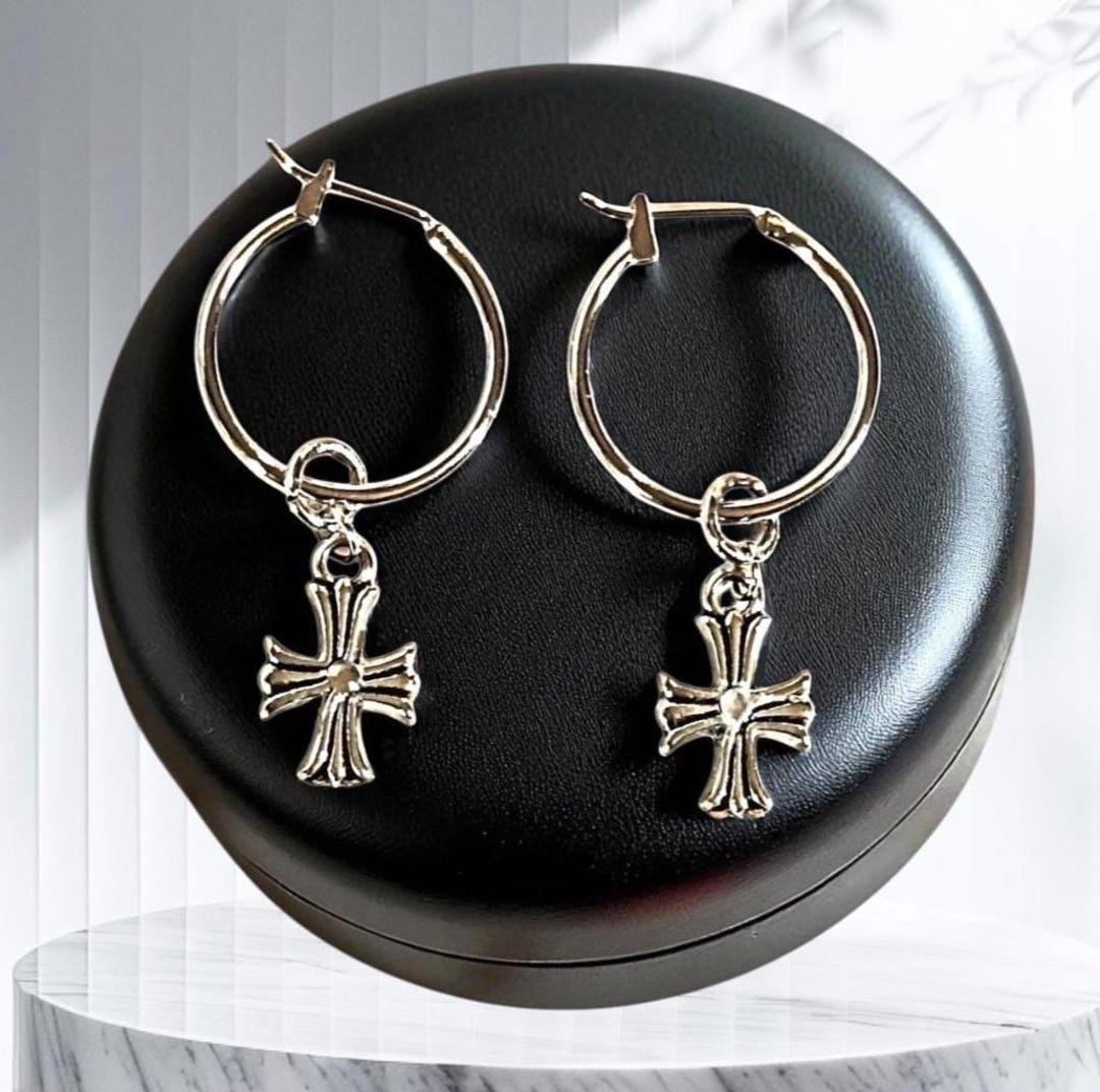 BTS JIMIN スローガン&クールケット&アクセサリーセット JIMIN ジミン (防弾少年団 / BTS) グッズ - フォト スローガン