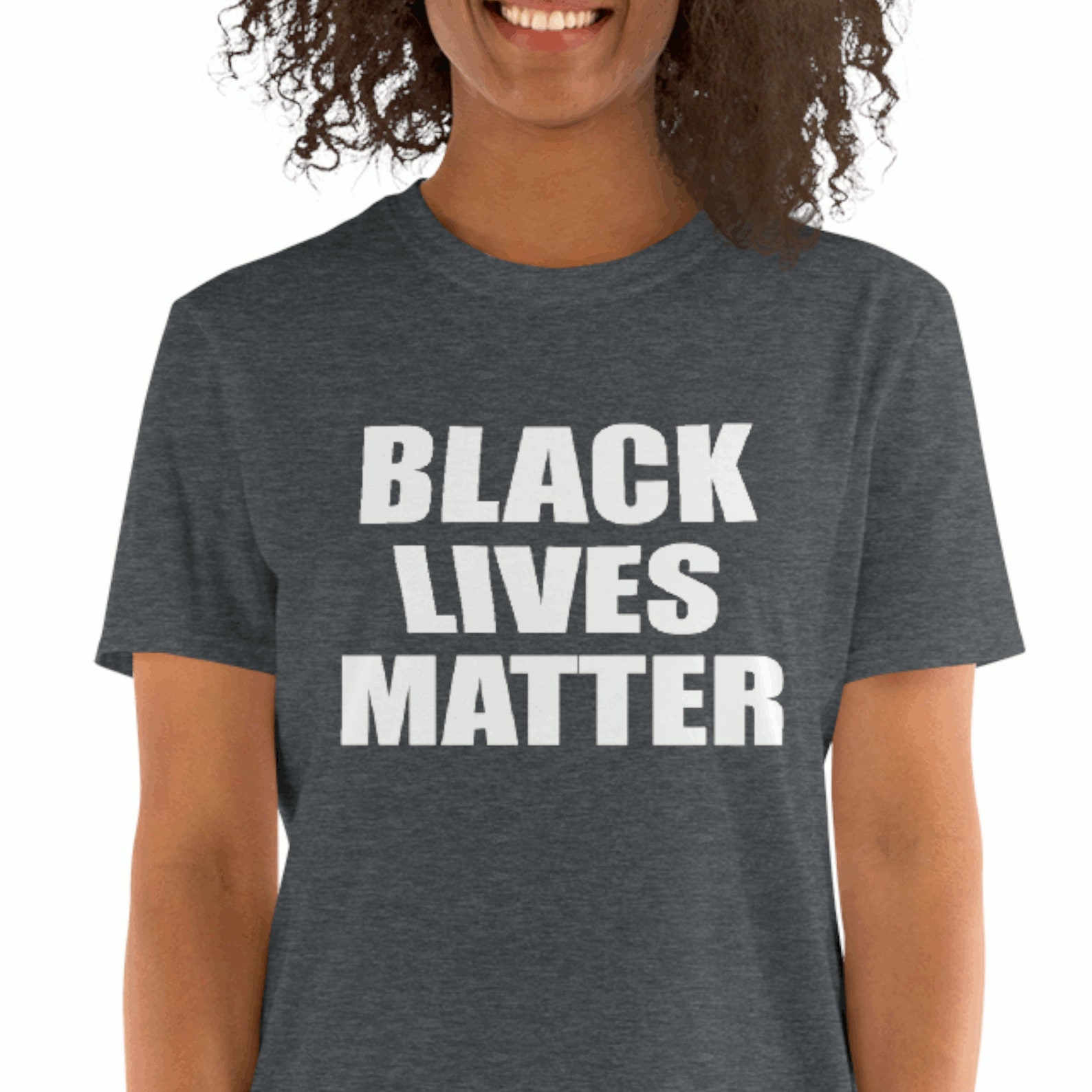 boere lives matter t shirt