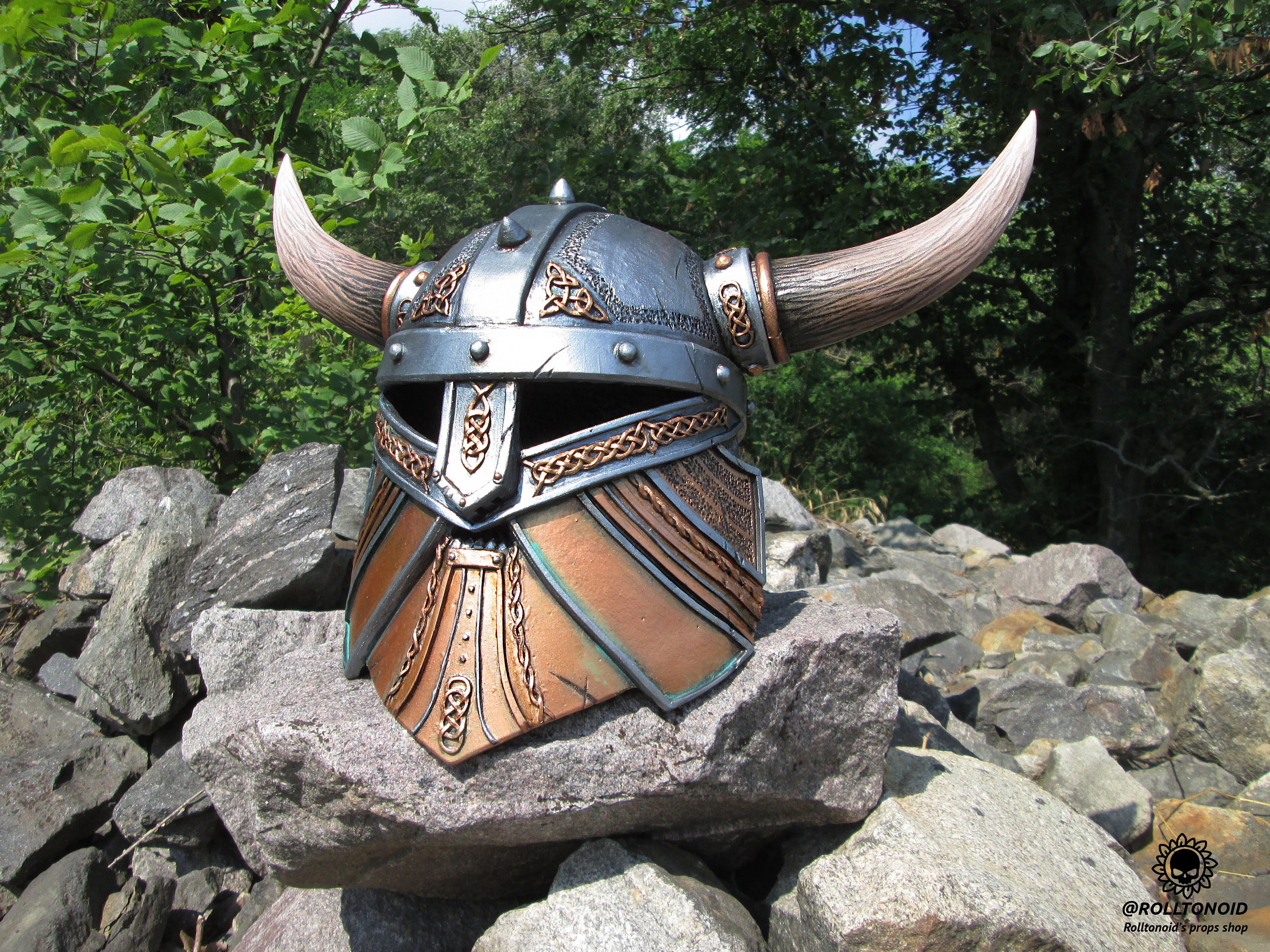dwarf fortress plump helmet man breeding dwarf fortress plump helmet man breeding