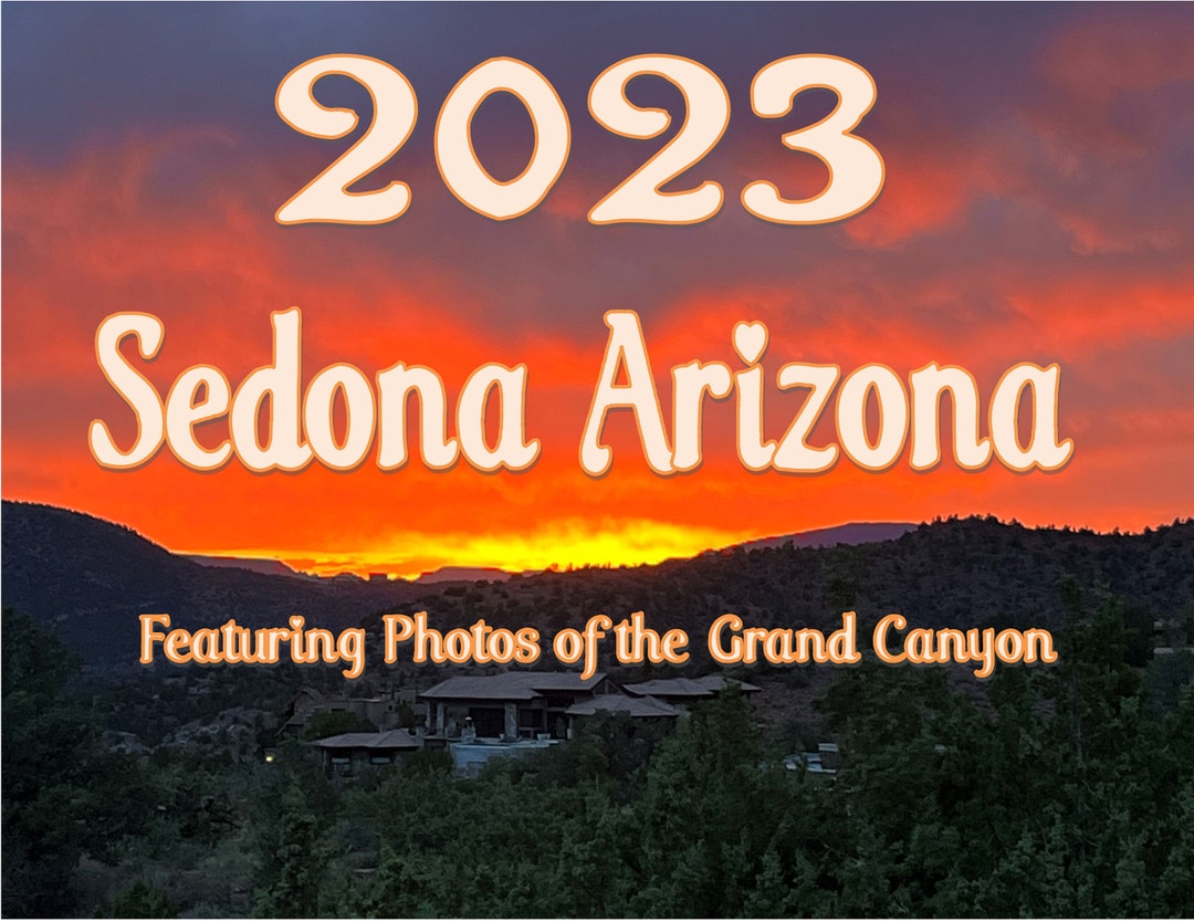 sedona-arizona-calendar-etsy