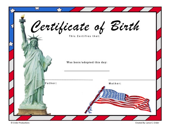 Can A Female Sign Birth Certificate As Father In Georgia Otis Cutrer Can A Female Sign Birth Certificate As Father In Georgia Otis Cutrer
