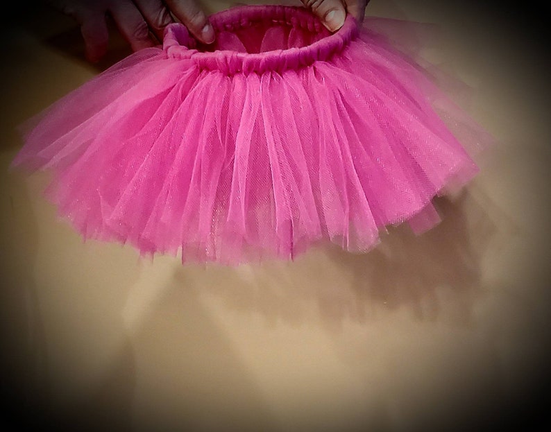 Baby Girl Tutu dress Girls tutu skirt coming home outfit Etsy