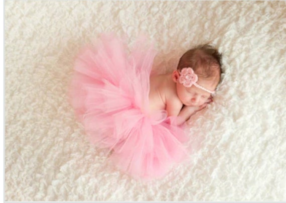 newborn baby girl tutu outfits