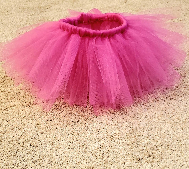 Baby Girl Tutu dress Girls tutu skirt coming home outfit Etsy