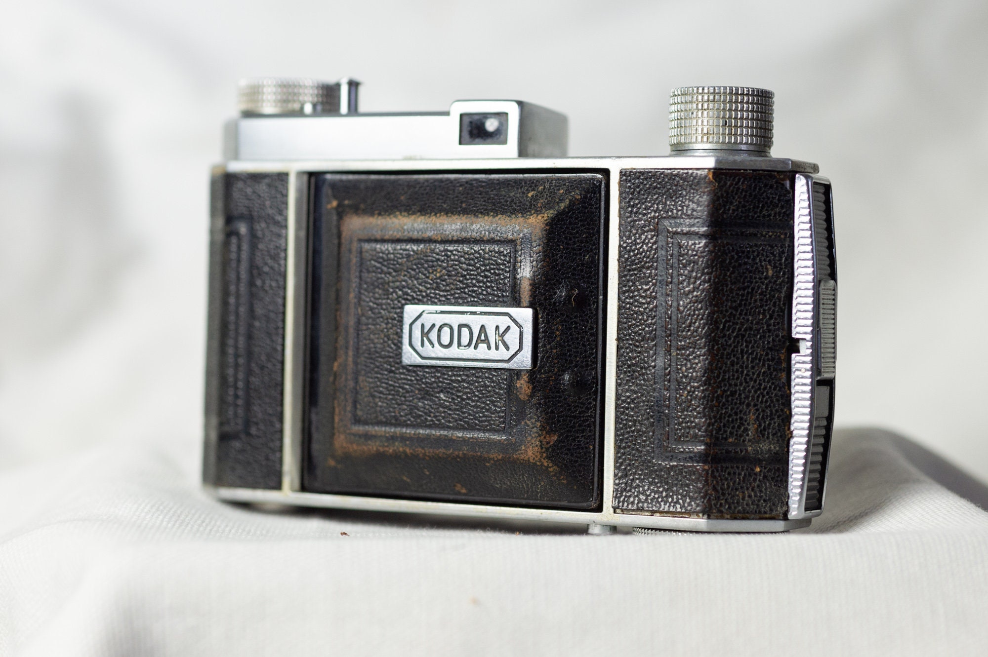 Kodak Retina W-schneider-kreuznach Retina-xenar 5cm F3.5 - Etsy