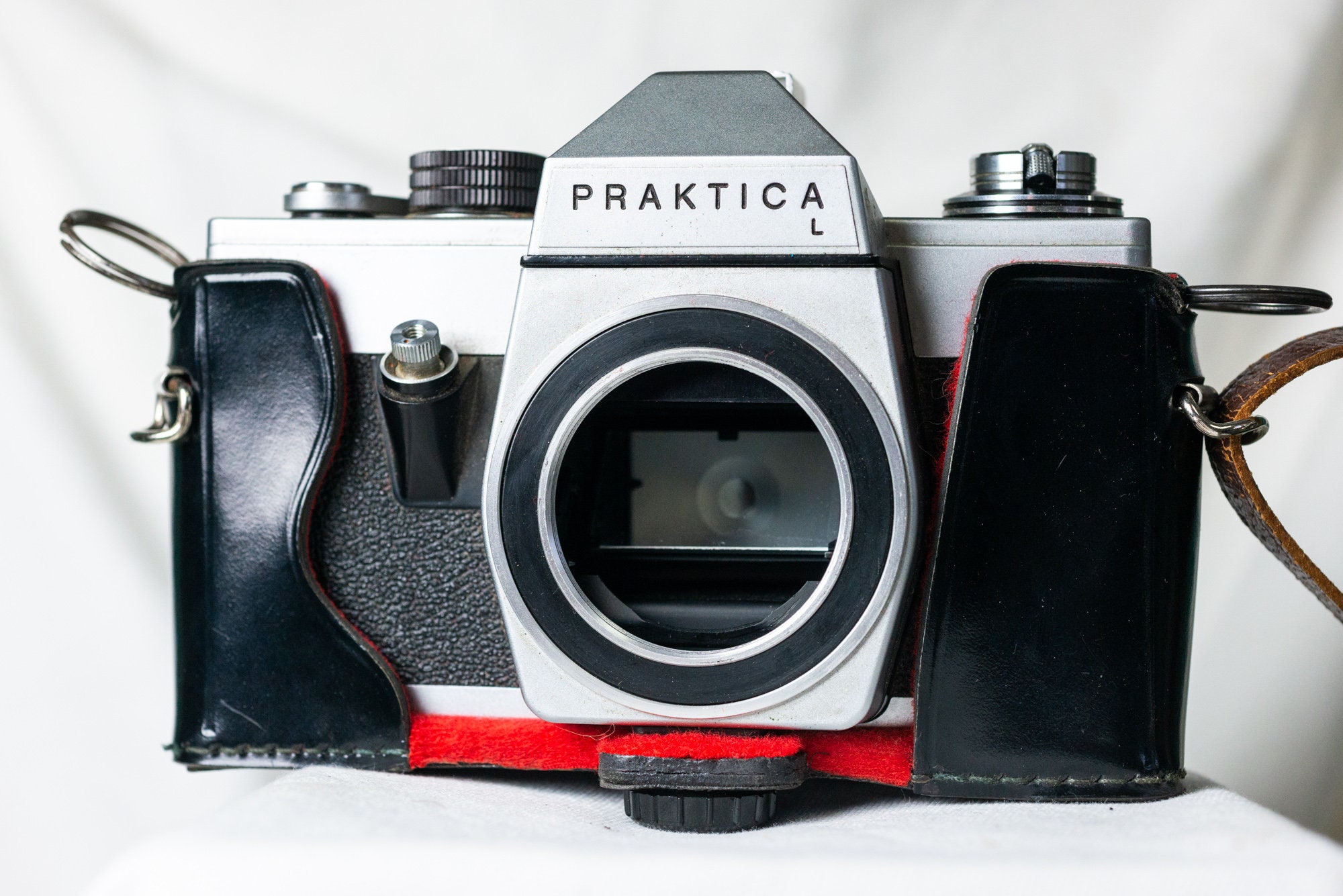 Praktica b200 camera - Etsy 日本 Praktica b200 camera - Etsy 日本