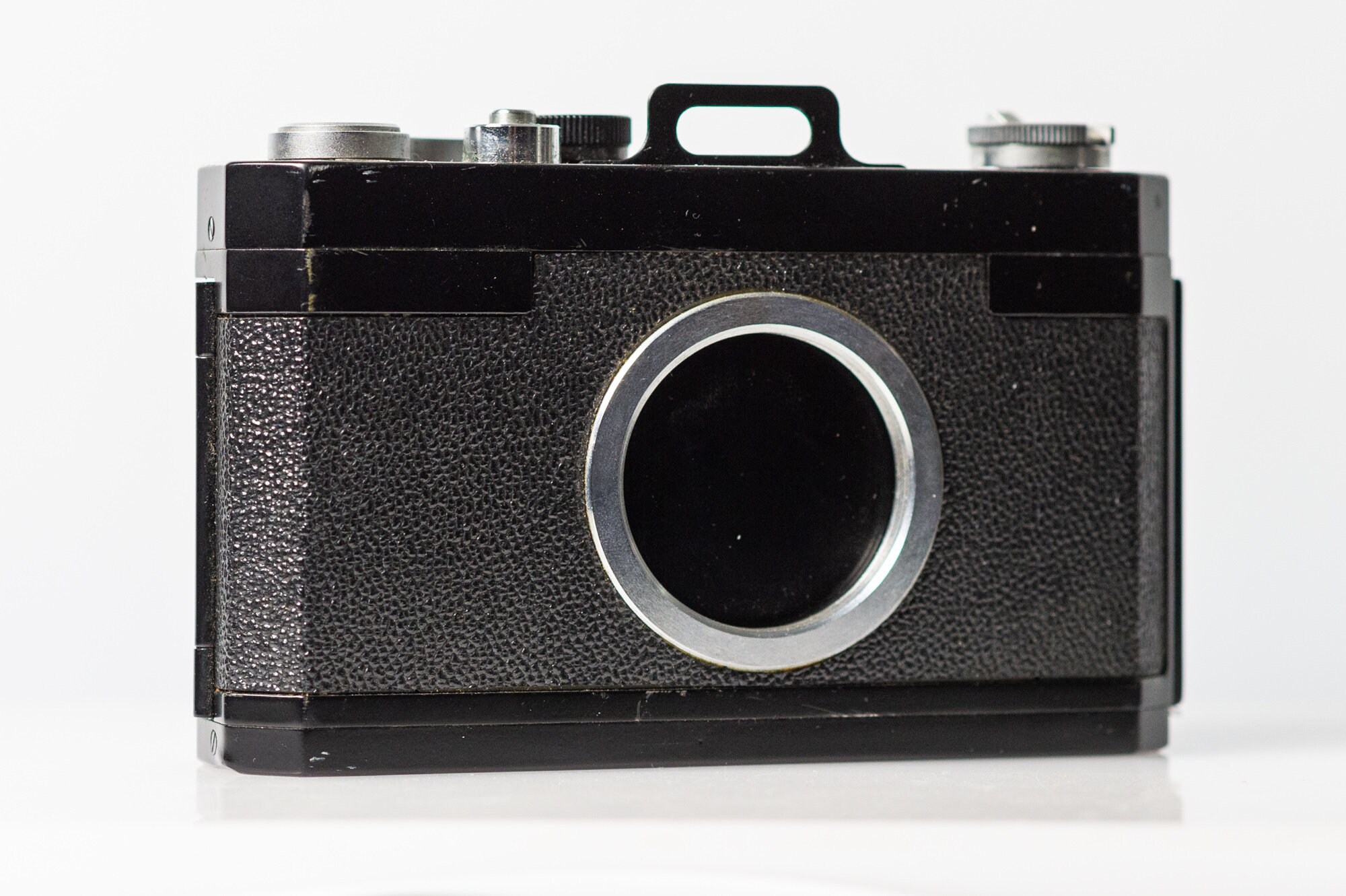 Nikon Ｍ-35 S il_fullxfull.4583339291_sz6e.jpg