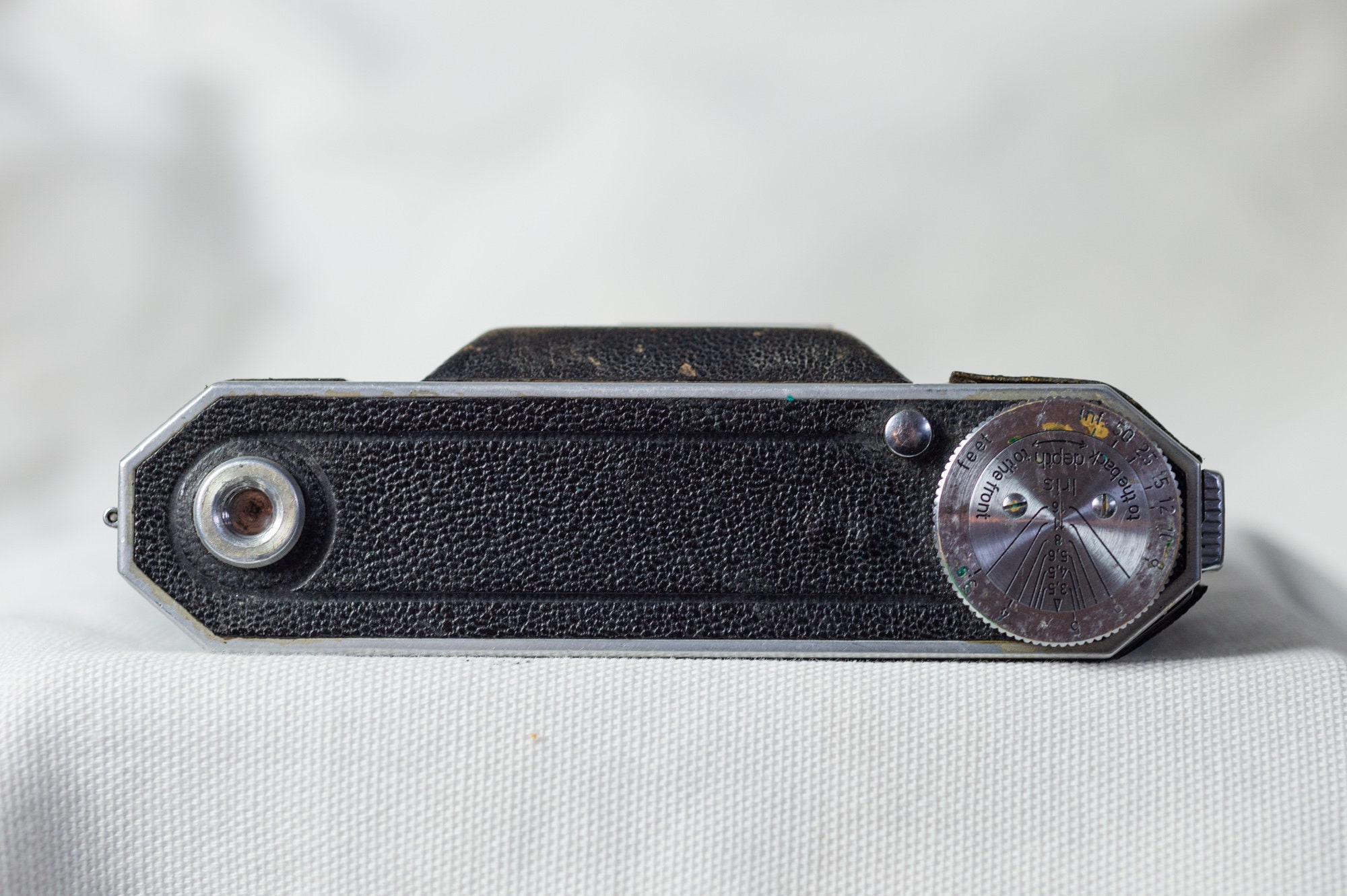 Kodak Retina W-schneider-kreuznach Retina-xenar 5cm F3.5 - Etsy