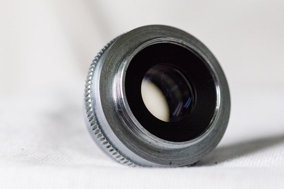 Wollensak Velostigmat 2 インチ (50 mm) f2.8 レンズ - Etsy 日本 Wollensak Velostigmat 2 インチ (50 mm) f2.8 レンズ - Etsy 日本