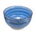 see more listings in the Muesli bowls Colorful section