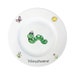 see more listings in the Children's plates section