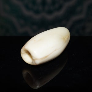 Cali Culture Stone Tobacco Pipe