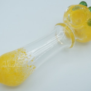 Soft Glass/Borosilicate Glass Pipes/Bowls #2 - Caliculturesmokeshop.com