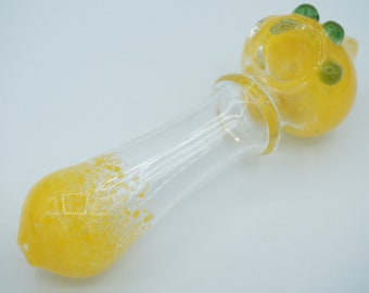Soft Glass/Borosilicate Glass Pipes/Bowls #2 - Caliculturesmokeshop.com