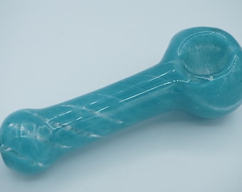 Soft Glass/Borosilicate Glass Pipes/Bowls #1 - Caliculturesmokeshop.com