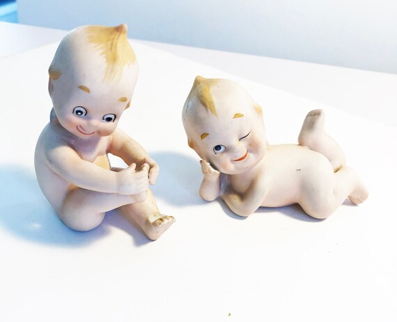 kw913 kewpie doll