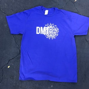 Uncle Terry&#39;s Divine Moments of Truth Shirt