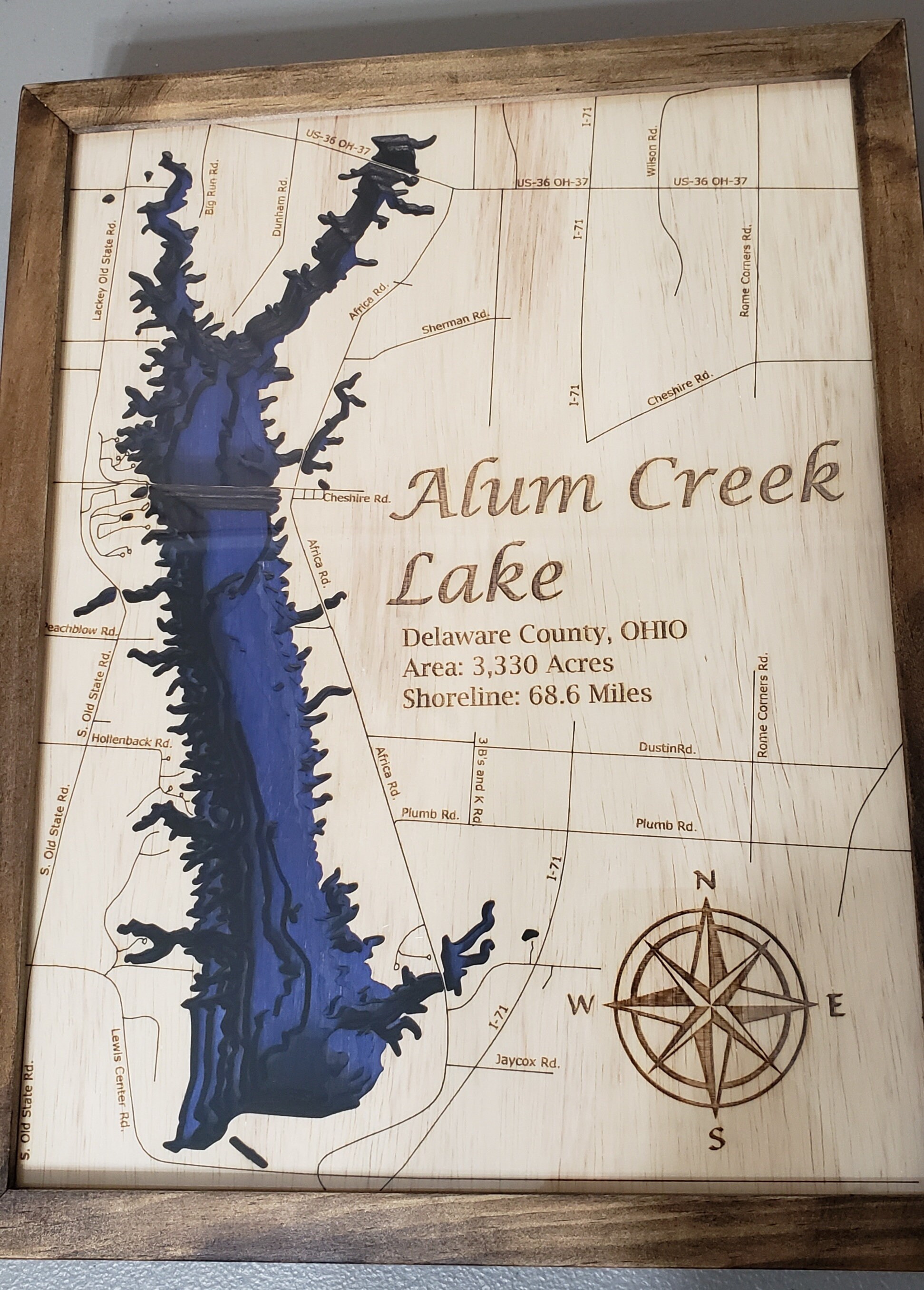 Lake St Helen Waterfront Homes For Salewenatchee Craigslist Cars And Trucks By Owners - dv8tkq1