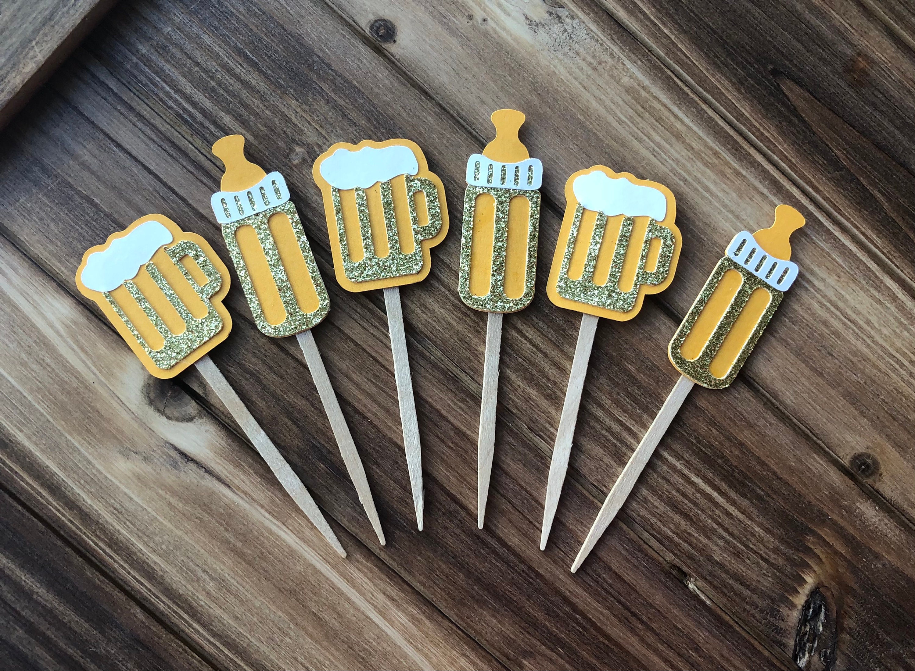 Baby Is Brewing Cupcake Toppers Baby Shower Cupcake Topper A Etsy baby-is-brewing-cupcake-toppers-baby-shower-cupcake-topper-a-etsy