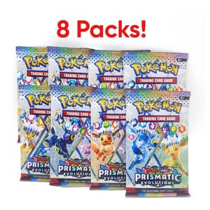 does walmart have pokemon cards in stock MTG Chaos Box & Pokemon Cards Near Me | Walmart