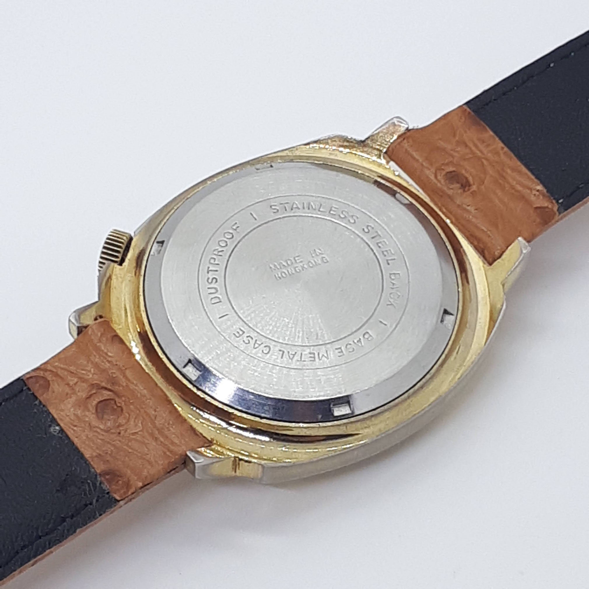 Pilatus watch hot sale