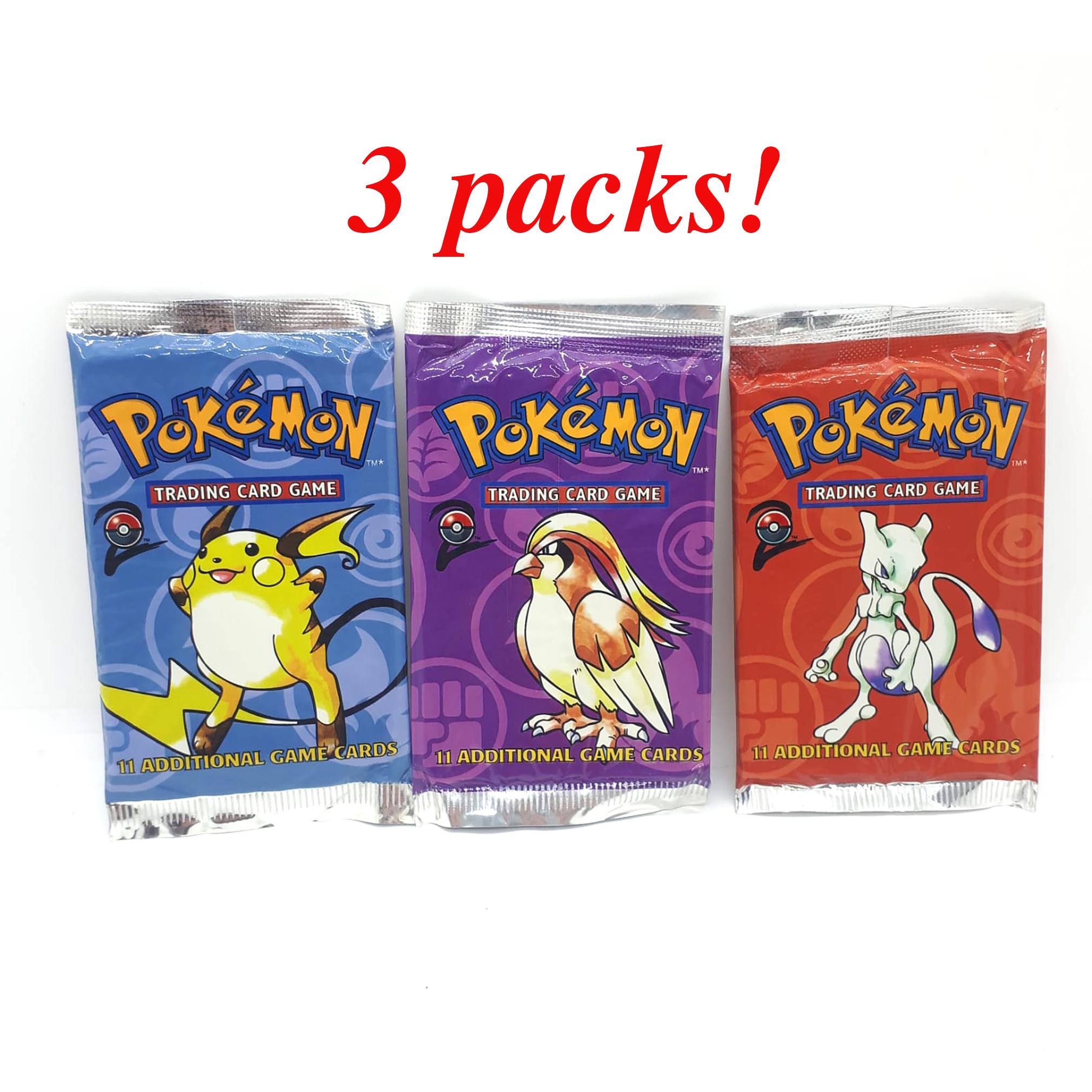 Base Set 2 Booster - Etsy Base Set 2 Booster - Etsy