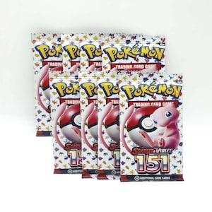 old pokemon card packs for sale Vintage Pokmon Cards | Ships to Canada & US Neo Destiny Vintage Booster Pack - Etsy