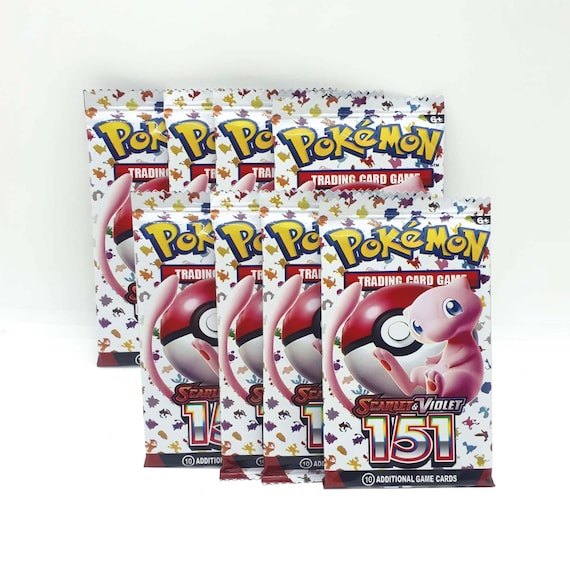 pokemon 151 booster box sealed Lot of (20) TCG Scarlet & Violet Bundle Boxes Ending April 23rd 10:06 PM EST Click the link in bio to view/bid #pokemoncards #pokemon #pokemontcg #ebaypartner Safety Goggles Pokemon TCG 151 Factory Sealed