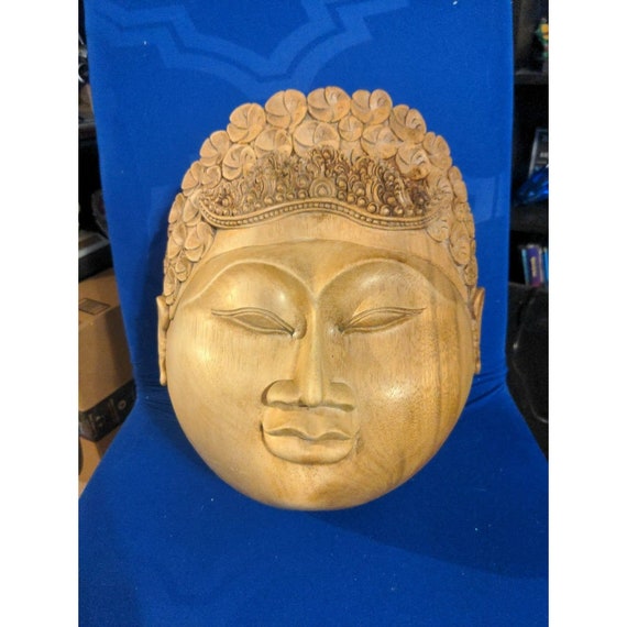 Asian inspired box