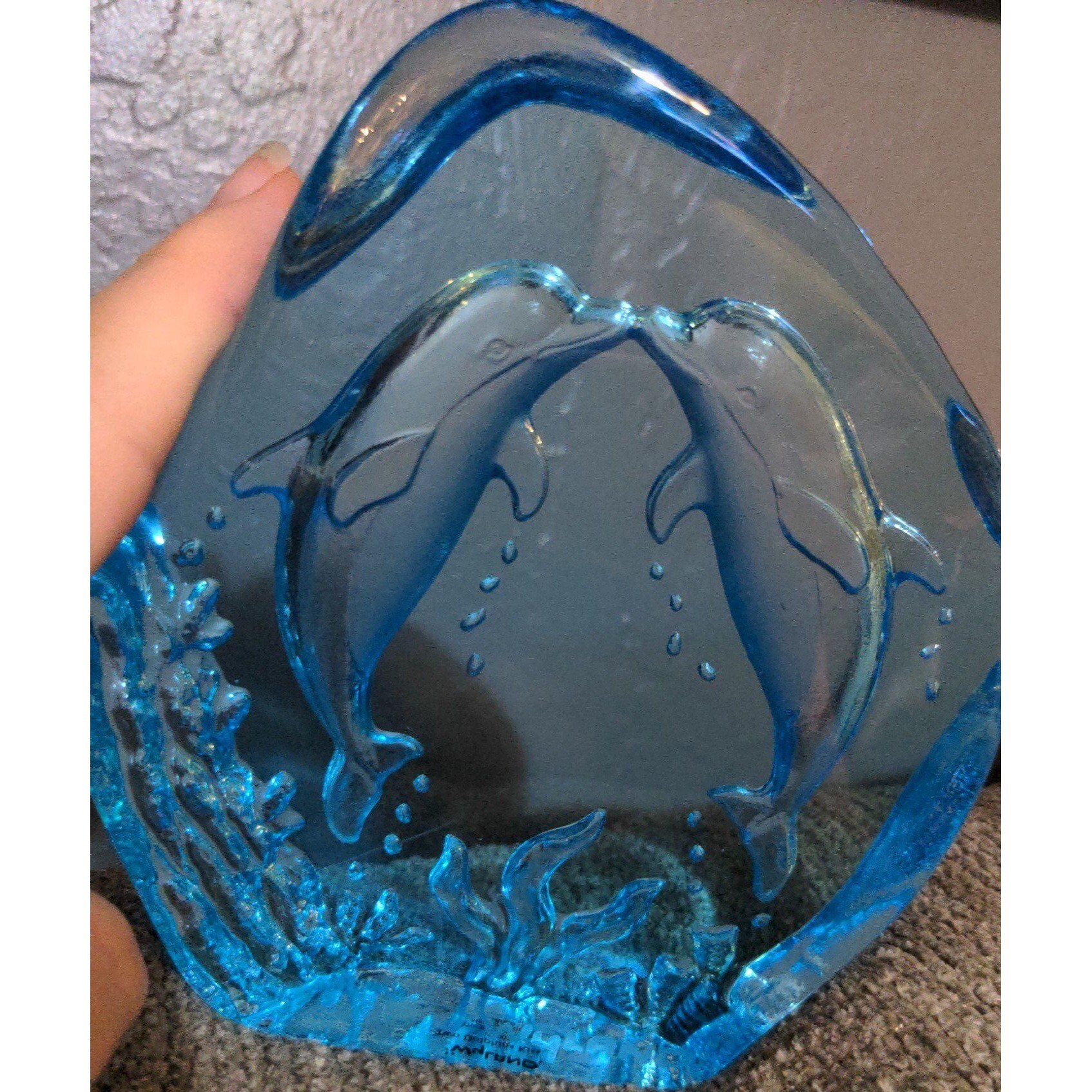 Wyland - Etsy 日本