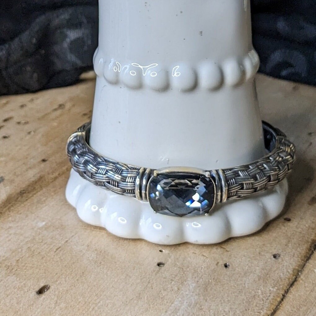Brighton jewelry canada discount