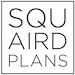 Stephanie • Squaird Plans