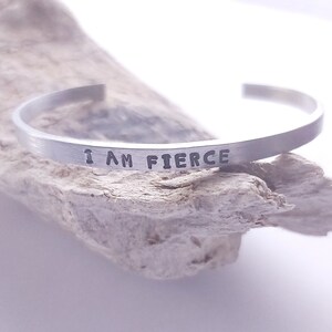 Affirmationsarmband, Schreibe alles was du möchtest, Manifest Schmuck, Meditation, spiritueller, seelischer Gesundheitsschmuck