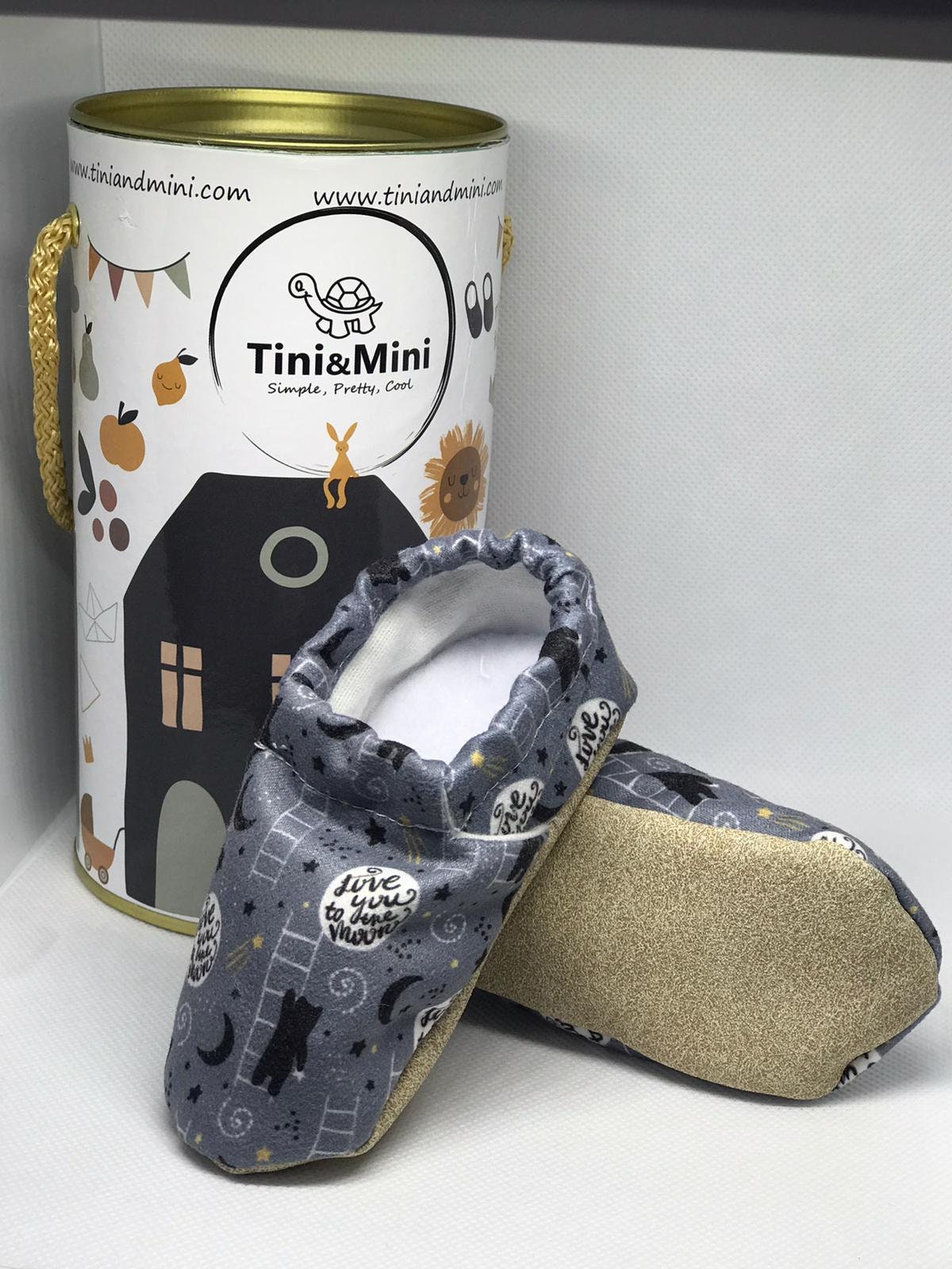 soft sole walking shoes