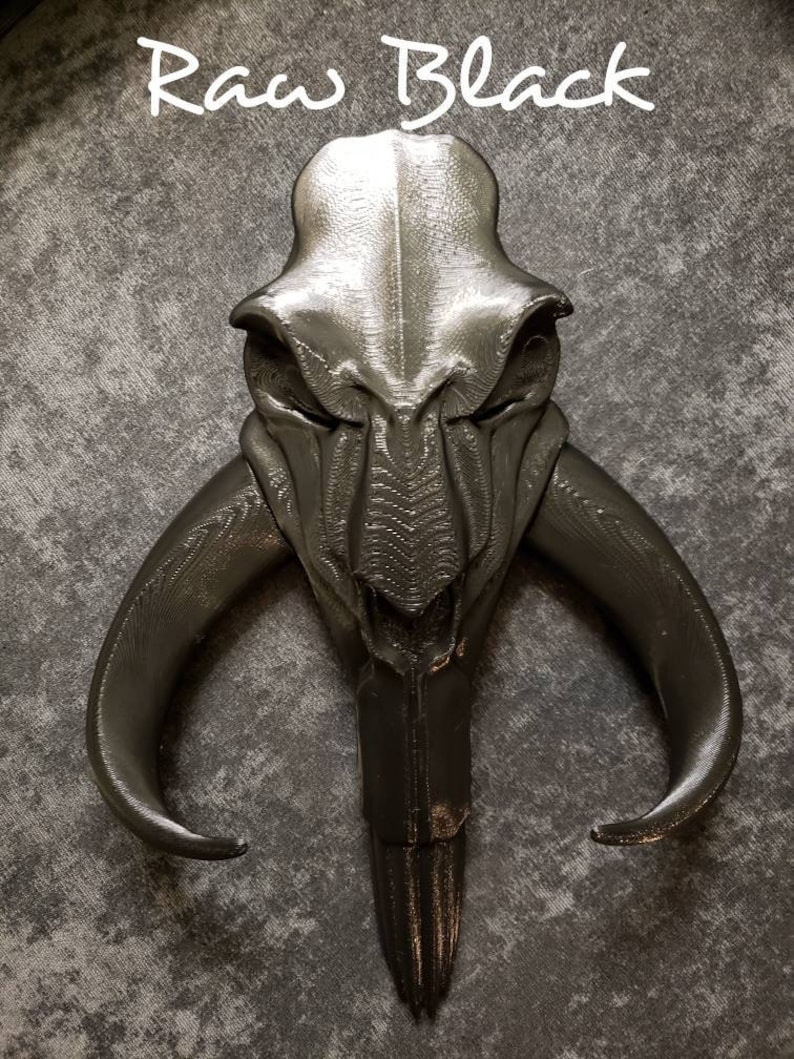 mythosaur toy