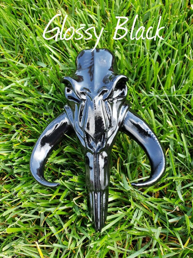 mythosaur toy