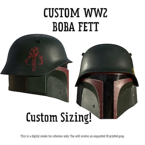 boba fett motorcycle helmet australia Hasbro Collectibles Accurately replicating the one worn by Boba Fett in the hit show Star Wars Boba Fett Helmet