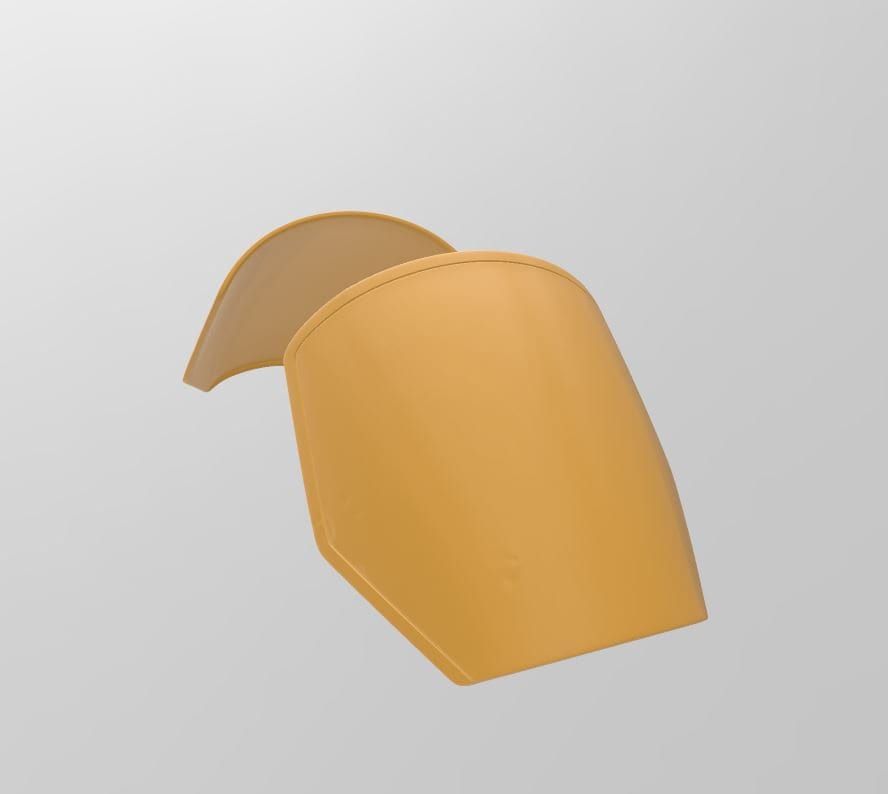 il_fullxfull.3530824926_8y8s.jpg