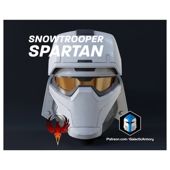 custom spartan motorcycle helmet Mando - Version 1 Experience the refined craftsmanship of the Xcoser Halo 5 ODST Guardians Noble Squad Spartan Edward Buck Helmet Motorcycle Master Chief Casco Moto