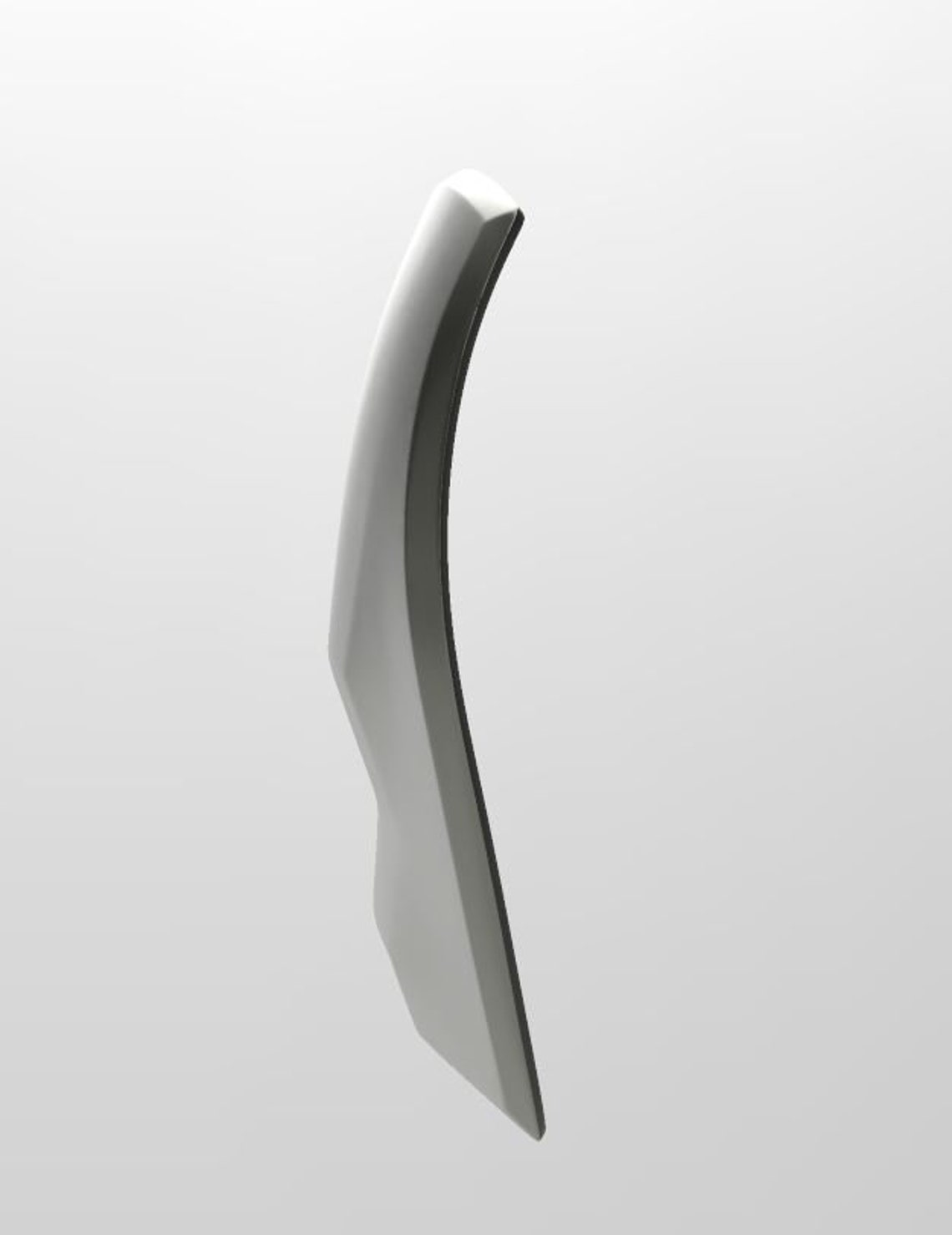 mandalorian back pack