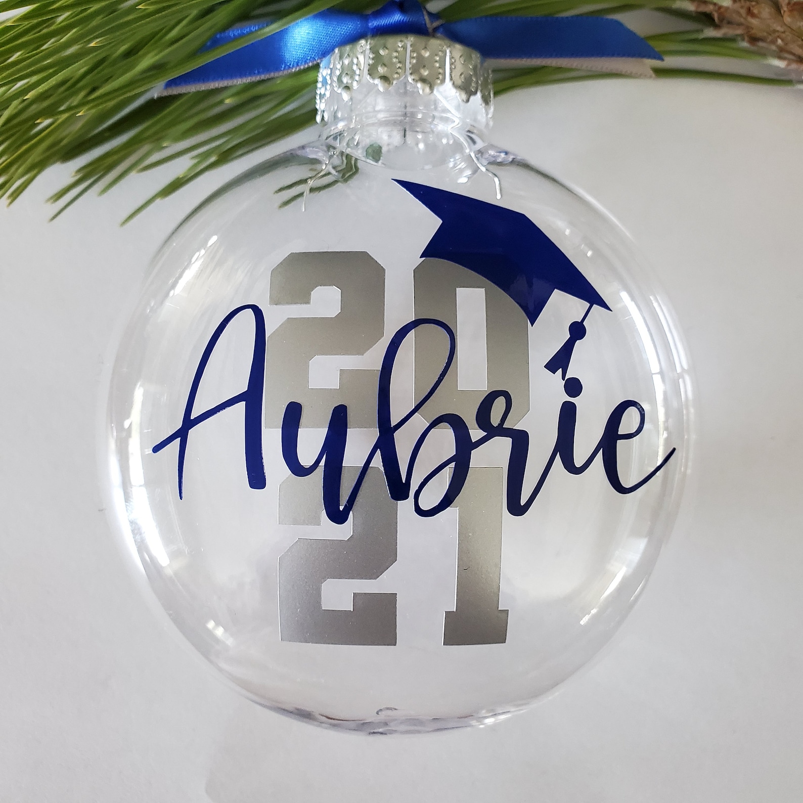 Graduation Tassel Holder Graduation Ornament Graduation Gift Etsy