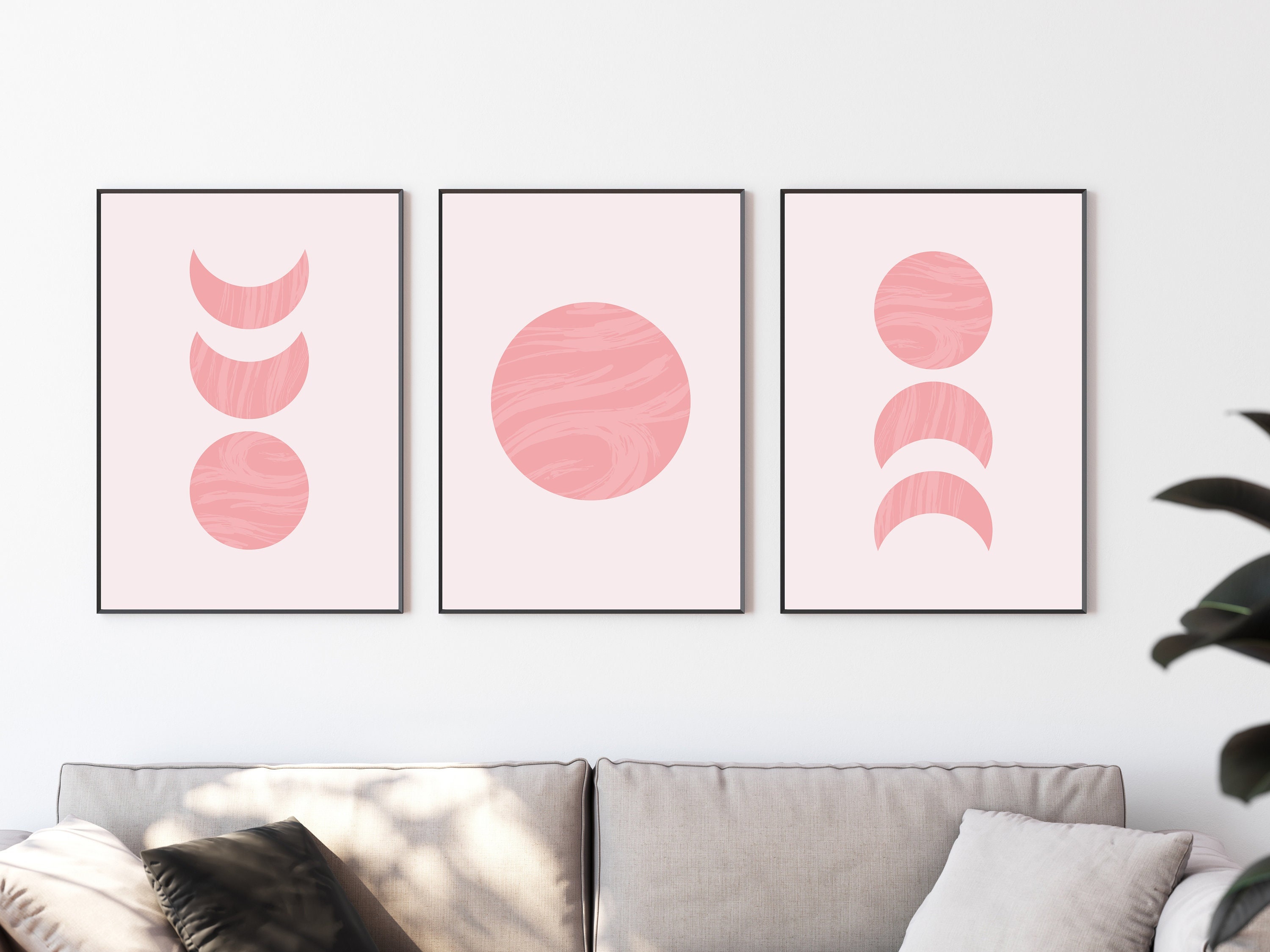 Wall Prints