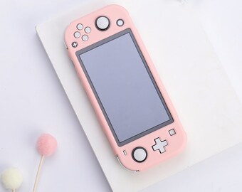 Switch Lite Case Etsy Switch Lite Case Etsy