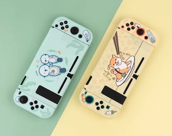 Switch Lite Case Etsy Switch Lite Case Etsy