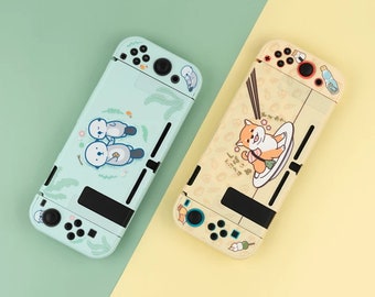 Cute Switch Case Etsy