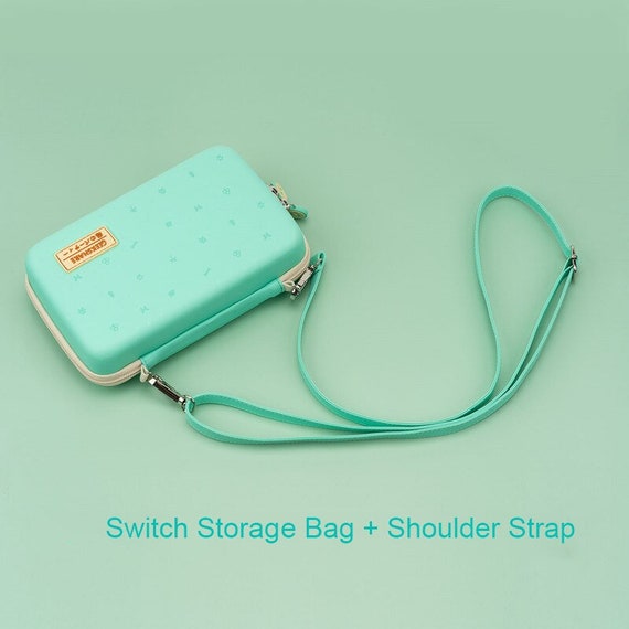 waterproof switch lite case