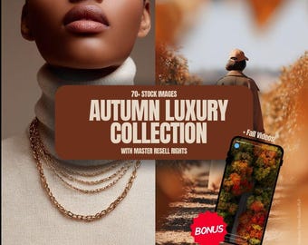 Fall Fashion Images Faceless photos for instagram fall cozy hygee  soup season fashion week luxury autumn fashion for bloggers mrr product